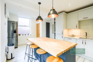 Photo 24- click for photo gallery